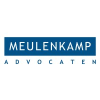 Meulenkamp Advocaten logo, Meulenkamp Advocaten contact details