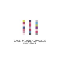 Laserkliniek Zwolle-Huidtherapie logo, Laserkliniek Zwolle-Huidtherapie contact details