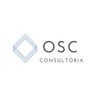 OSC Consultoria logo, OSC Consultoria contact details