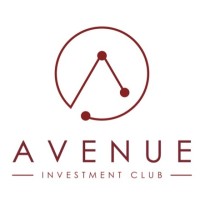 Avenue Investment Club C.I.C logo, Avenue Investment Club C.I.C contact details