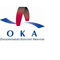 OKA - Ondernemers Kontakt Arnhem logo, OKA - Ondernemers Kontakt Arnhem contact details