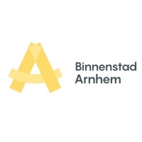 Platform Binnenstad Arnhem logo, Platform Binnenstad Arnhem contact details