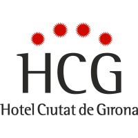 Hotel Ciutat de Girona & Del Vi Apartments logo, Hotel Ciutat de Girona & Del Vi Apartments contact details