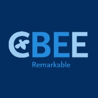 CBEE Remarkable logo, CBEE Remarkable contact details