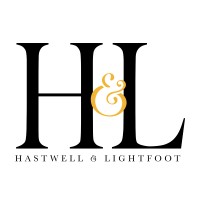 HASTWELL & LIGHTFOOT WINES logo, HASTWELL & LIGHTFOOT WINES contact details