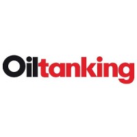 Oiltanking North America | Midstream & Renewables | International logo, Oiltanking North America | Midstream & Renewables | International contact details