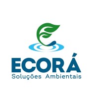 Ecorá Soluções Ambientais logo, Ecorá Soluções Ambientais contact details