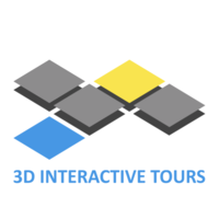 3D Interactive Tours by Janasa Aerial Filming logo, 3D Interactive Tours by Janasa Aerial Filming contact details