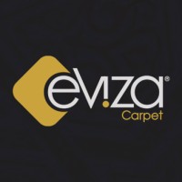 Eviza Carpet logo, Eviza Carpet contact details