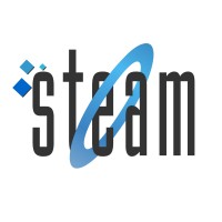 Steam Dominicana logo, Steam Dominicana contact details