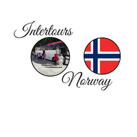 Intertours Norway AS logo, Intertours Norway AS contact details