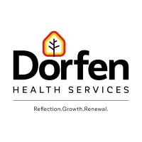 Dorfen Health Services logo, Dorfen Health Services contact details