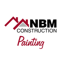 NBM Construction Inc. logo, NBM Construction Inc. contact details