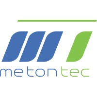 Metontec Limited logo, Metontec Limited contact details