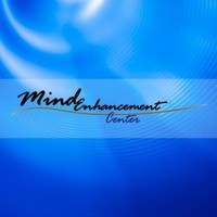 Mind Enhancement Center logo, Mind Enhancement Center contact details