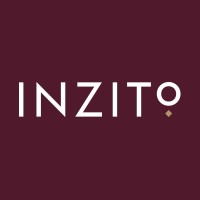 The Inzito Partnership logo, The Inzito Partnership contact details