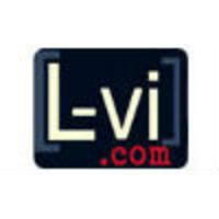 Lux vita et iocus logo, Lux vita et iocus contact details