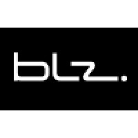 BLZ logo, BLZ contact details