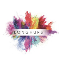 Longhurst logo, Longhurst contact details