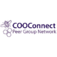 COOConnect logo, COOConnect contact details