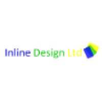 Inline Design Ltd logo, Inline Design Ltd contact details