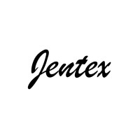 Jentex logo, Jentex contact details