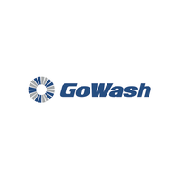 GoWash Autopesulat logo, GoWash Autopesulat contact details