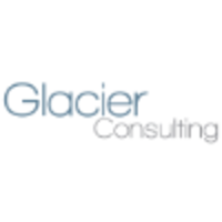 Glacier Consulting, LLC logo, Glacier Consulting, LLC contact details