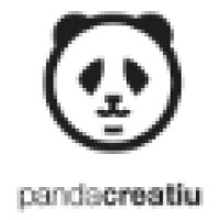 Panda Creatiu logo, Panda Creatiu contact details