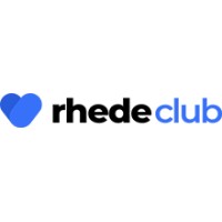 Rhede Club logo, Rhede Club contact details