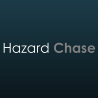 Hazard Chase Ltd logo, Hazard Chase Ltd contact details