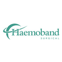 Haemoband Surgical Ltd logo, Haemoband Surgical Ltd contact details