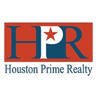 Houston Prime Realty logo, Houston Prime Realty contact details