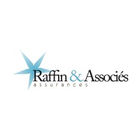 Raffin & Associés - Assurances logo, Raffin & Associés - Assurances contact details