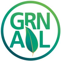 Green Adelaide logo, Green Adelaide contact details