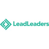 LeadLeaders Media logo, LeadLeaders Media contact details