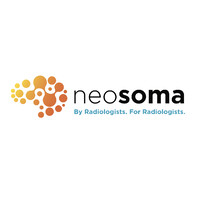 Neosoma logo, Neosoma contact details