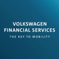 Volkswagen Financial Services (Poland) logo, Volkswagen Financial Services (Poland) contact details