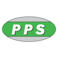 Pro Patching Services Pty Ltd logo, Pro Patching Services Pty Ltd contact details