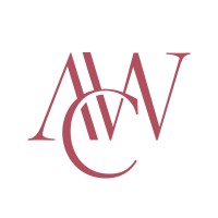 The Asian Wedding Club logo, The Asian Wedding Club contact details