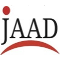 jaadltd logo, jaadltd contact details