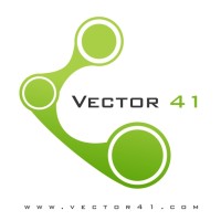 Vector 41 Arsitek - Medan logo, Vector 41 Arsitek - Medan contact details