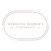 Winnipeg Women's Conference logo, Winnipeg Women's Conference contact details