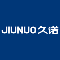 Jiangsu Jiunuo Building Materials Technology Co., LTD logo, Jiangsu Jiunuo Building Materials Technology Co., LTD contact details