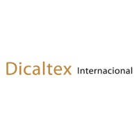 Dicaltex Internacional logo, Dicaltex Internacional contact details