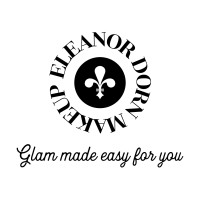 Eleanor Dorn Makeup logo, Eleanor Dorn Makeup contact details