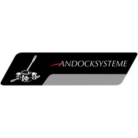 ANDOCKSYSTEME logo, ANDOCKSYSTEME contact details