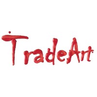 Tradeart Systems logo, Tradeart Systems contact details