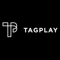 Tagplay logo, Tagplay contact details