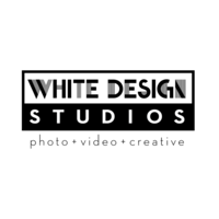 White Design Studios LLC logo, White Design Studios LLC contact details